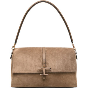 Tod's T Timeless Crossbody Bag