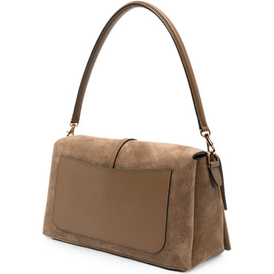 Tod's T Timeless Crossbody Bag