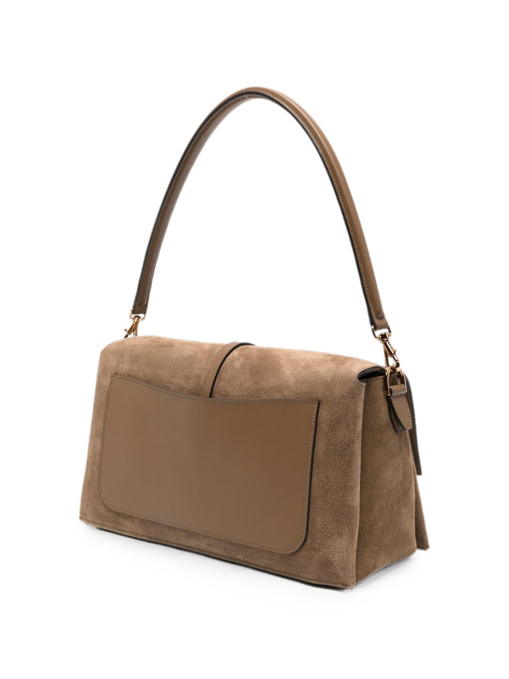 Tod's T Timeless Crossbody Bag
