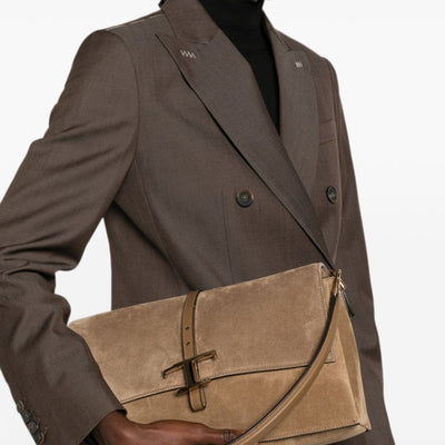 Tod's T Timeless Crossbody Bag