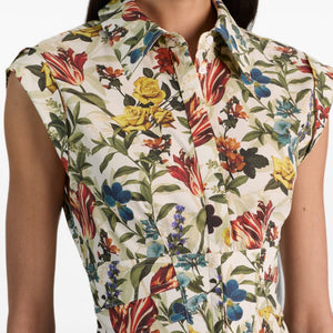 Alice + Olivia Shirt