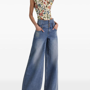 Alice + Olivia Shirt