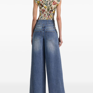 Alice + Olivia Shirt