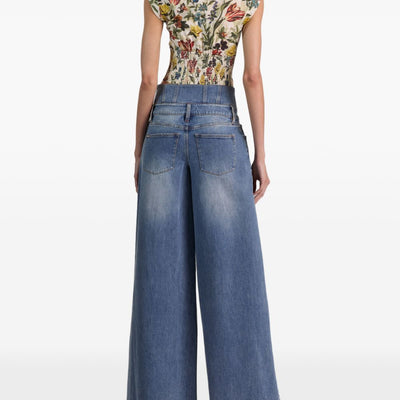 Alice + Olivia Shirt