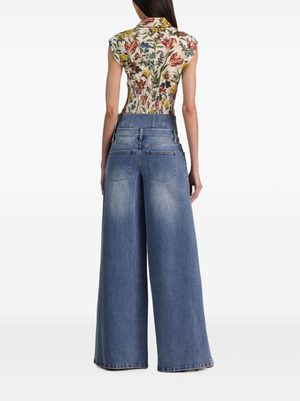 Alice + Olivia Shirt