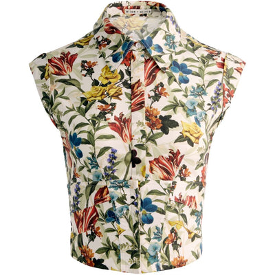Alice + Olivia Shirt