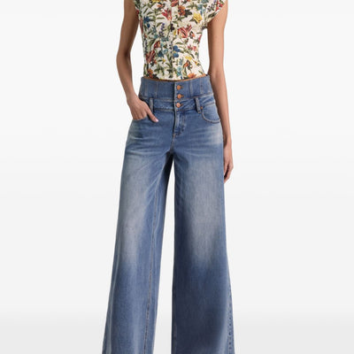 Alice + Olivia Shirt