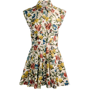 Alice + Olivia Dress