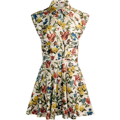 Alice + Olivia Dress
