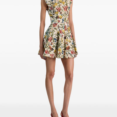Alice + Olivia Dress
