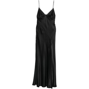 032C Dress