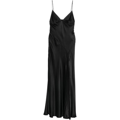 032C Dress