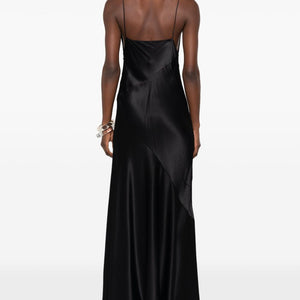 032C Dress