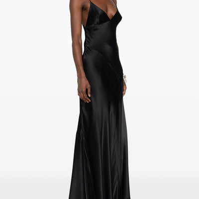 032C Dress