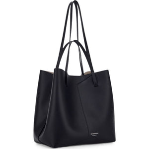 Emporio Armani Large Tote
