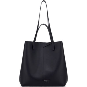 Emporio Armani Large Tote