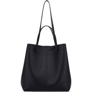 Emporio Armani Large Tote