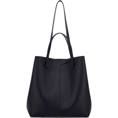 Emporio Armani Large Tote