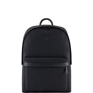 Emporio Armani Travel Bag