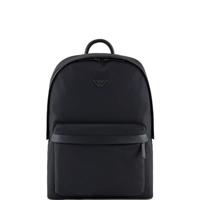 Emporio Armani Travel Bag