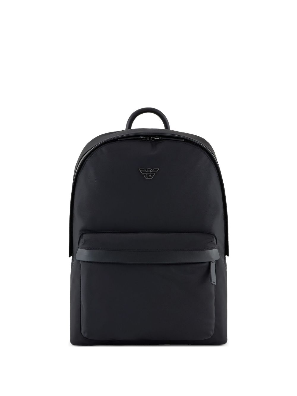 Emporio Armani Travel Bag