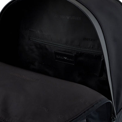 Emporio Armani Travel Bag