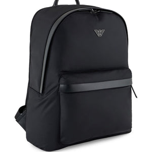 Emporio Armani Travel Bag