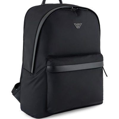 Emporio Armani Travel Bag