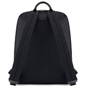 Emporio Armani Travel Bag