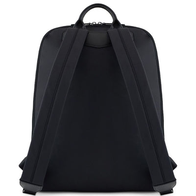Emporio Armani Travel Bag