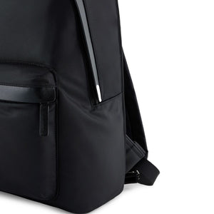 Emporio Armani Travel Bag