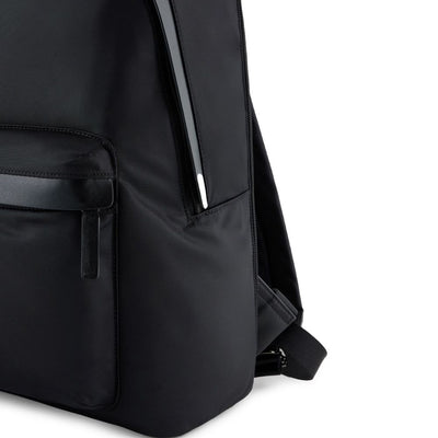 Emporio Armani Travel Bag