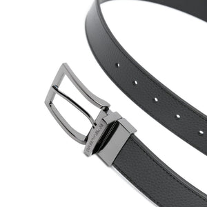 Emporio Armani Belt