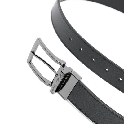 Emporio Armani Belt