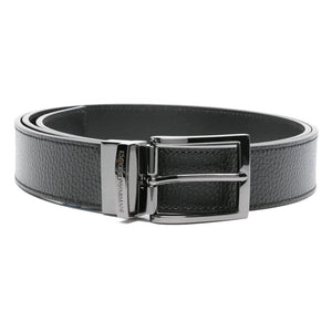 Emporio Armani Belt