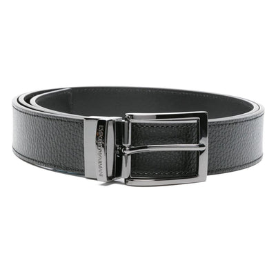 Emporio Armani Belt