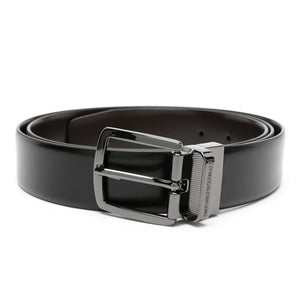 Emporio Armani Belt