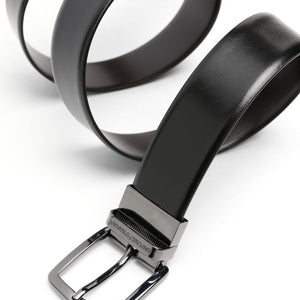 Emporio Armani Belt