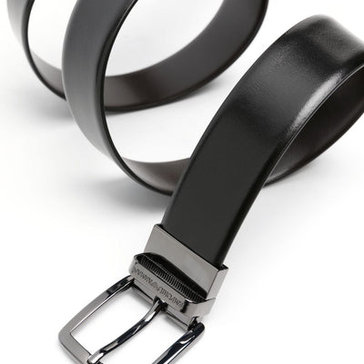 Emporio Armani Belt