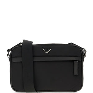 Emporio Armani Messenger Bag