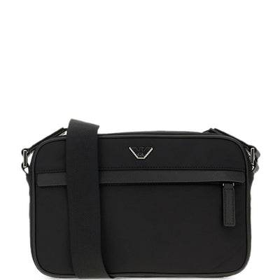 Emporio Armani Messenger Bag