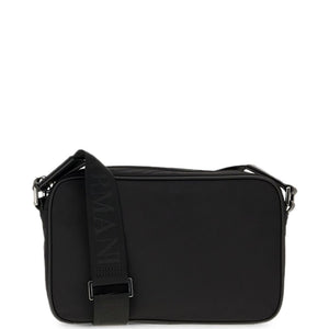 Emporio Armani Messenger Bag