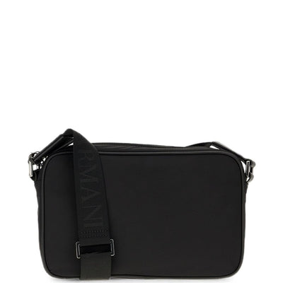 Emporio Armani Messenger Bag