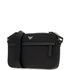 Emporio Armani Messenger Bag