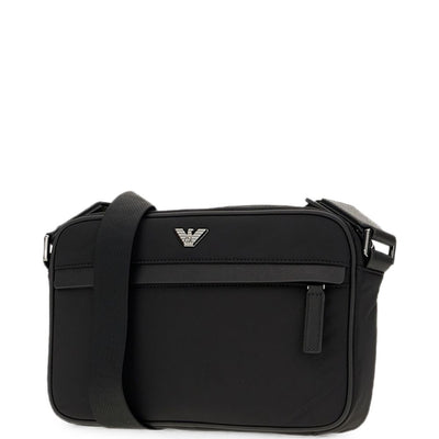 Emporio Armani Messenger Bag