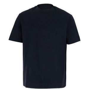 Emporio Armani Logo T-Shirt