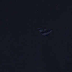 Emporio Armani Logo T-Shirt