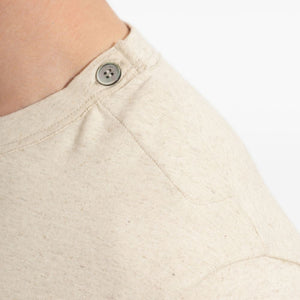 Emporio Armani Knit Sweater