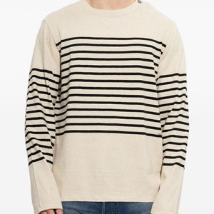Emporio Armani Knit Sweater