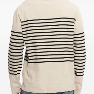 Emporio Armani Knit Sweater